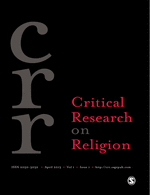 CRR 2-2 Cover
