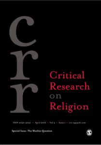 CRR Cover 4(1)