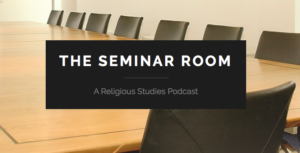 The Seminar Room